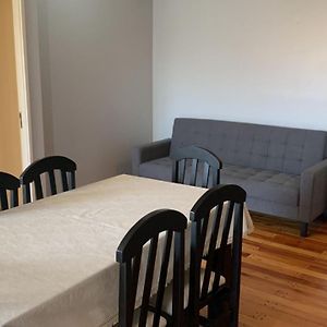Carriles Inn